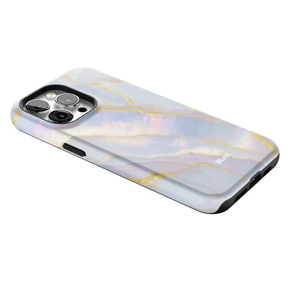 Moonstone iPhone Case gallery - Iphone_15_Pro_Max_2