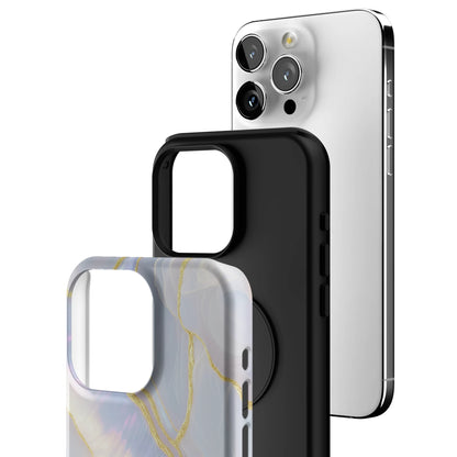 Moonstone iPhone Case gallery - Iphone_15_Pro_Max_3