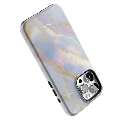 Moonstone iPhone Case gallery - Iphone_15_Pro_Max_5
