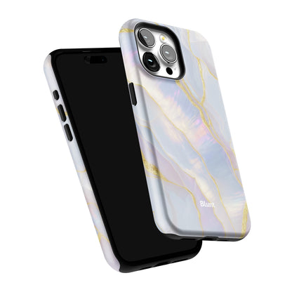 Moonstone iPhone Case gallery - Iphone_15_Pro_Max_6