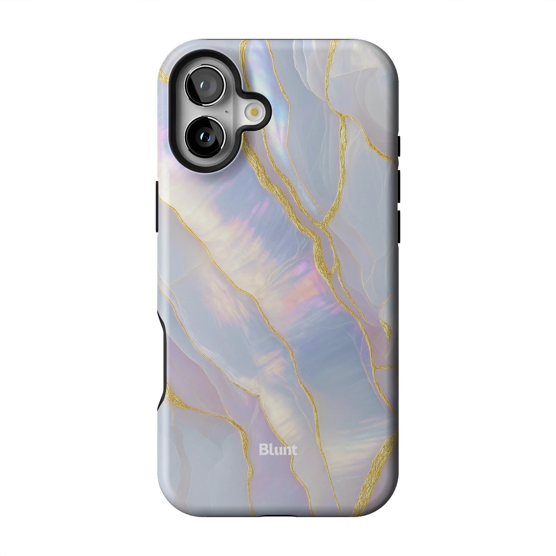 Moonstone iPhone Case gallery - Iphone_16_Mini_Air_Plus_1