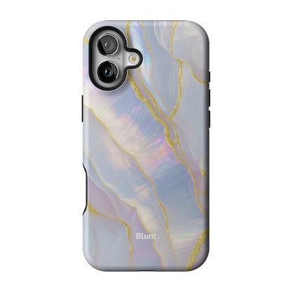 Moonstone iPhone Case gallery - Iphone_16_Mini_Air_Plus_1
