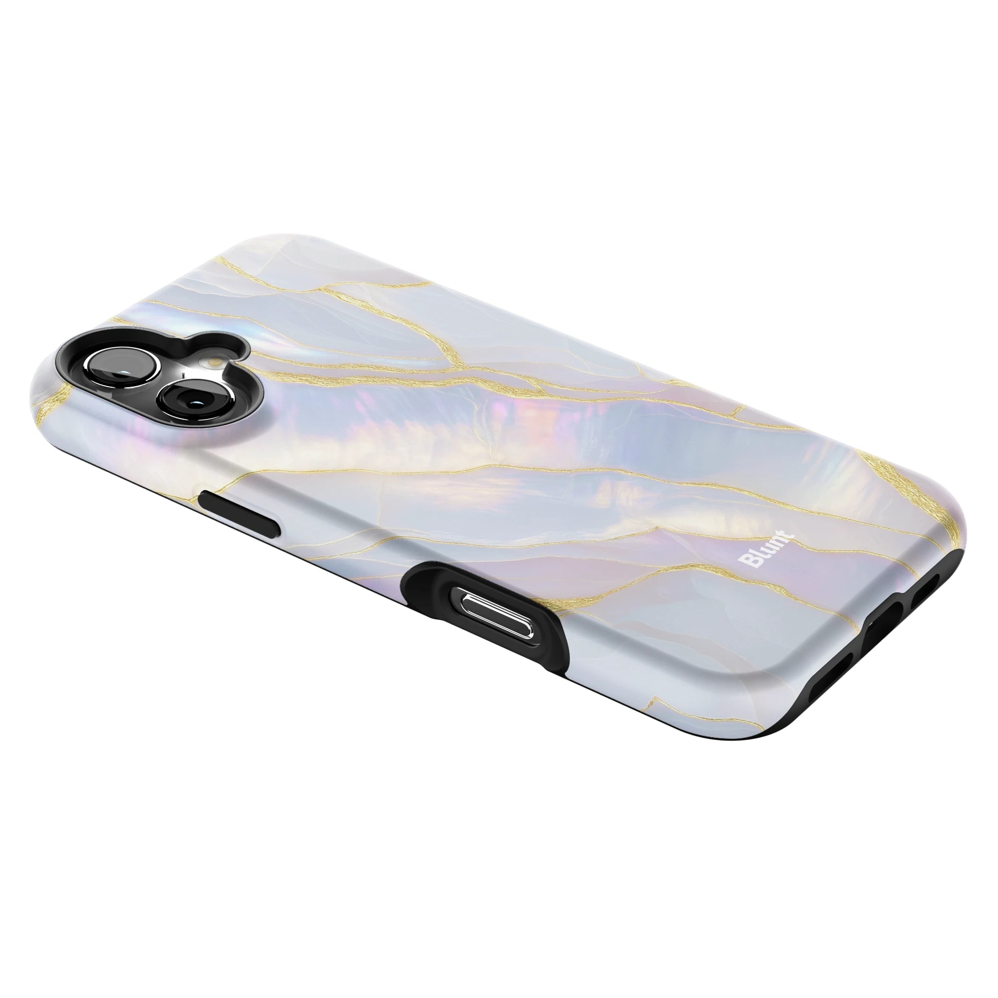 Moonstone iPhone Case gallery - Iphone_16_Mini_Air_Plus_2