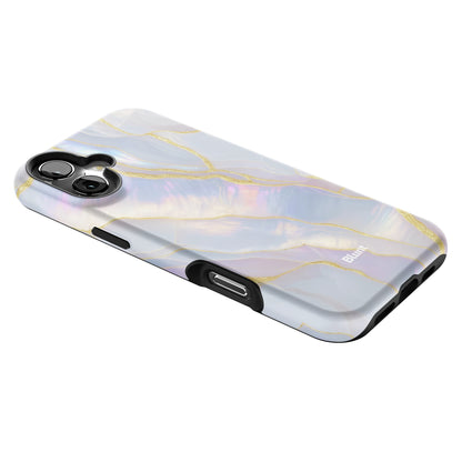 Moonstone iPhone Case gallery - Iphone_16_Mini_Air_Plus_2