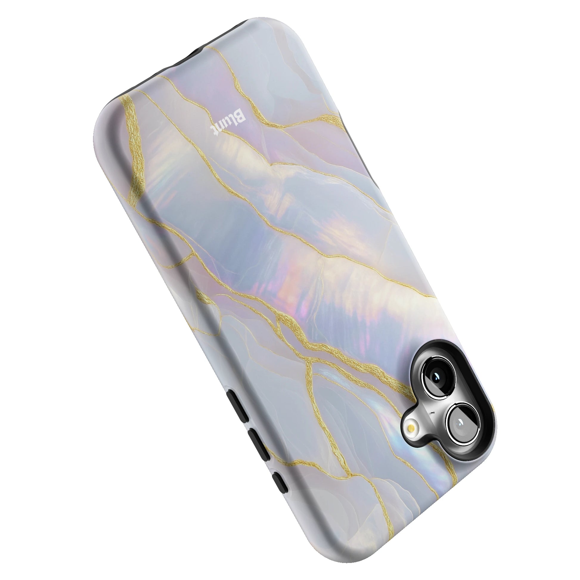 Moonstone iPhone Case gallery - Iphone_16_Mini_Air_Plus_5
