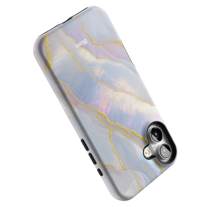 Moonstone iPhone Case gallery - Iphone_16_Mini_Air_Plus_5