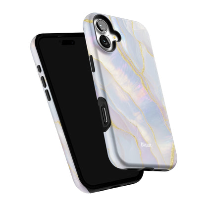 Moonstone iPhone Case gallery - Iphone_16_Mini_Air_Plus_6