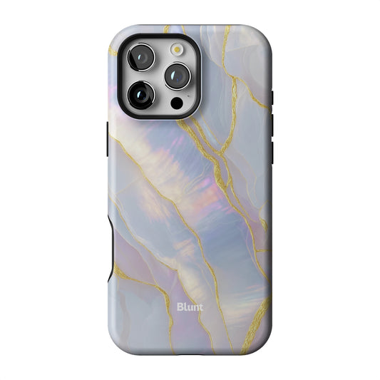 Moonstone iPhone Case gallery - Iphone_16_Pro_Max_1