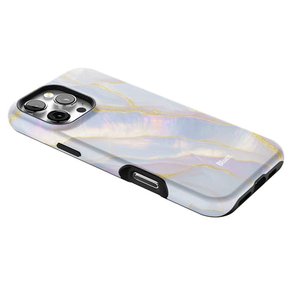 Moonstone iPhone Case gallery - Iphone_16_Pro_Max_2