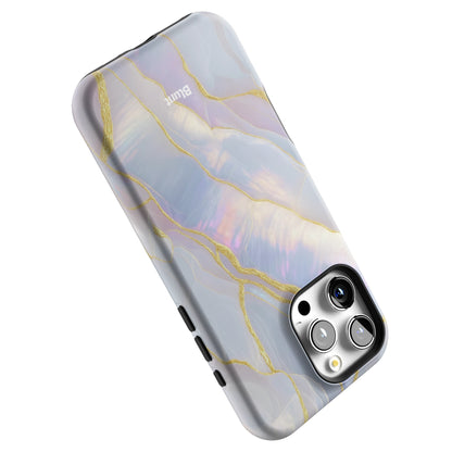 Moonstone iPhone Case gallery - Iphone_16_Pro_Max_5