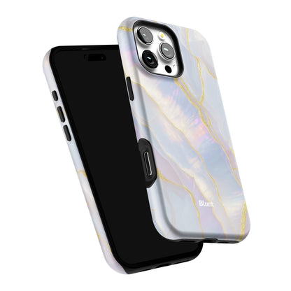 Moonstone iPhone Case gallery - Iphone_16_Pro_Max_6