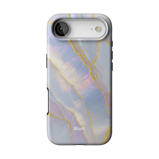 Moonstone iPhone Case gallery - Iphone_17_Air_1
