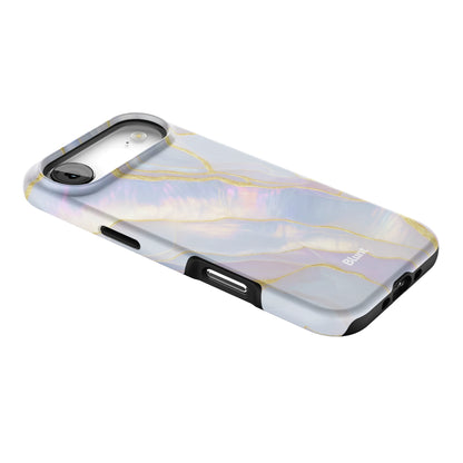 Moonstone iPhone Case gallery - Iphone_17_Air_2