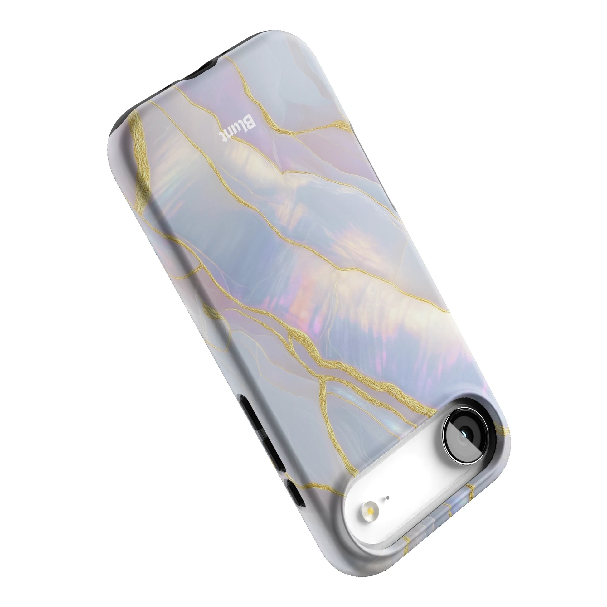 Moonstone iPhone Case gallery - Iphone_17_Air_5