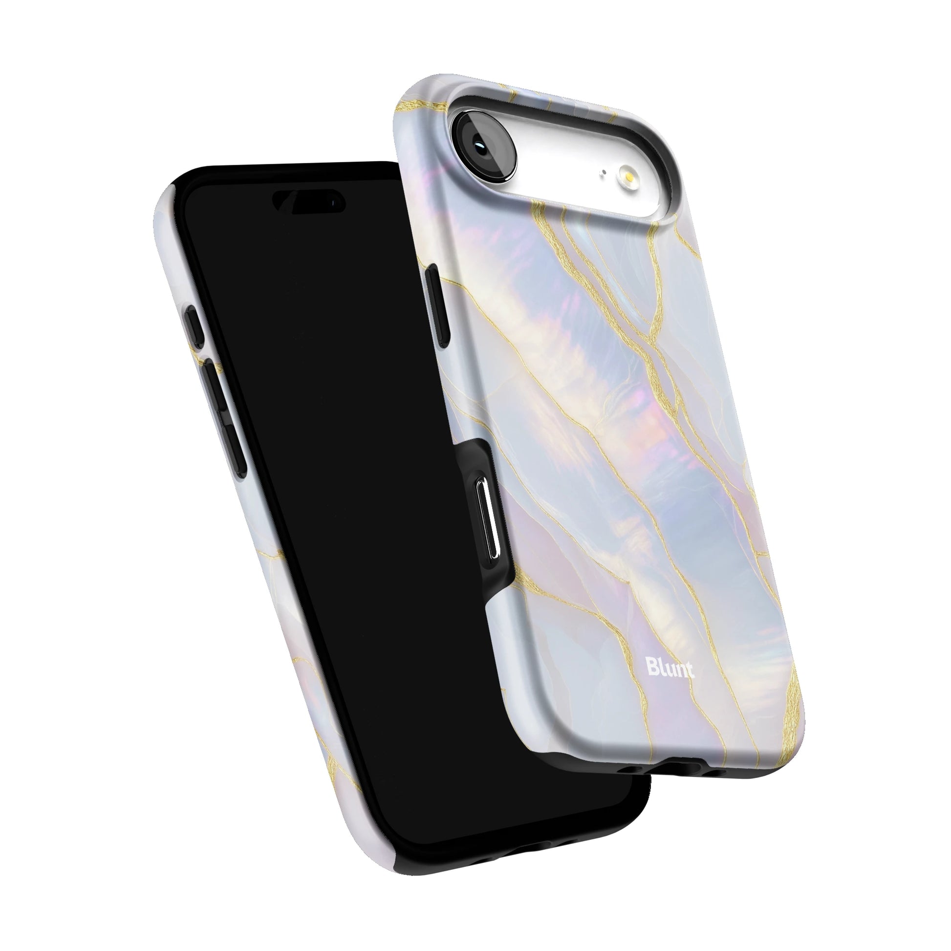 Moonstone iPhone Case gallery - Iphone_17_Air_6