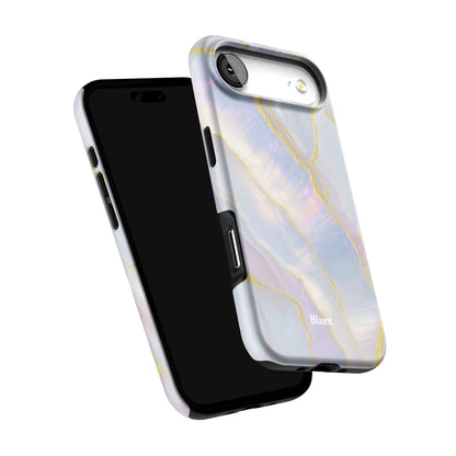 Moonstone iPhone Case gallery - Iphone_17_Air_6