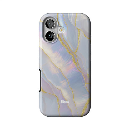 Moonstone iPhone Case gallery - Iphone_17_Iphone_1