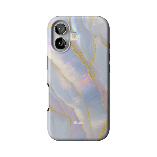 Moonstone iPhone Case gallery - Iphone_17_Iphone_1