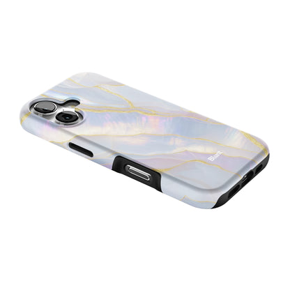 Moonstone iPhone Case gallery - Iphone_17_Iphone_2