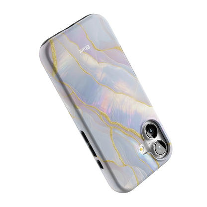 Moonstone iPhone Case gallery - Iphone_17_Iphone_5