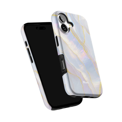 Moonstone iPhone Case gallery - Iphone_17_Iphone_6