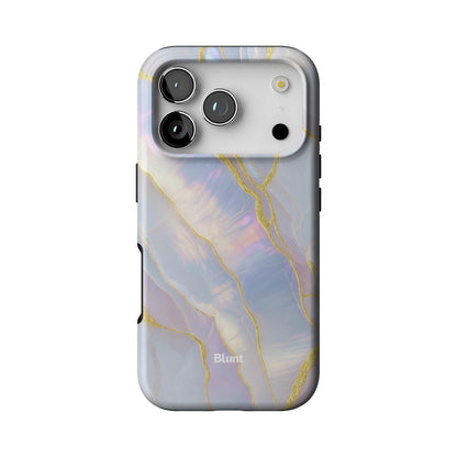 Moonstone iPhone Case gallery - Iphone_17_Pro_1