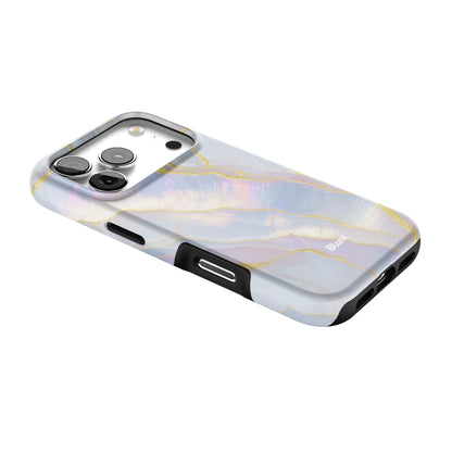 Moonstone iPhone Case gallery - Iphone_17_Pro_2