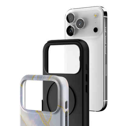 Moonstone iPhone Case gallery - Iphone_17_Pro_3