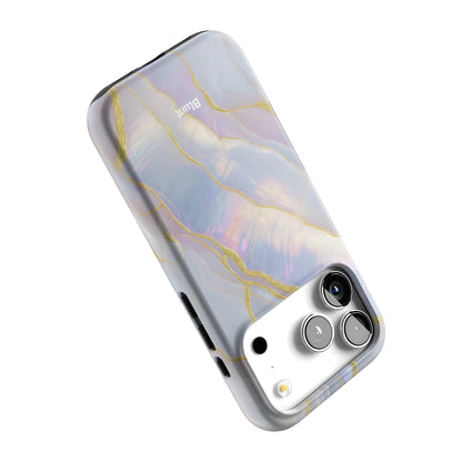 Moonstone iPhone Case gallery - Iphone_17_Pro_5