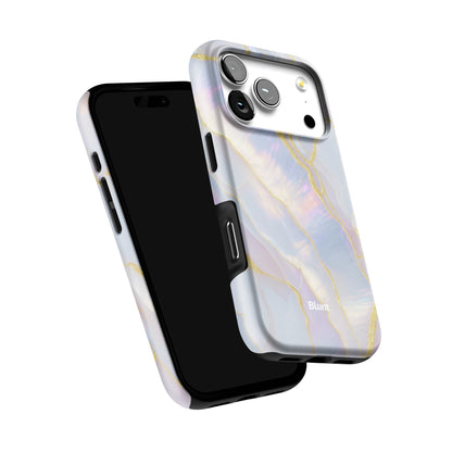 Moonstone iPhone Case gallery - Iphone_17_Pro_6