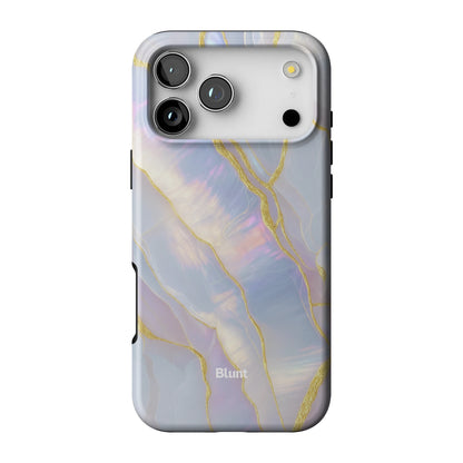Moonstone iPhone Case gallery - Iphone_17_Pro_Max_1