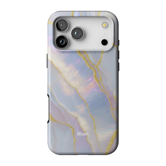 Moonstone iPhone Case gallery - Iphone_17_Pro_Max_1