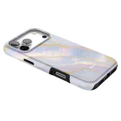 Moonstone iPhone Case gallery - Iphone_17_Pro_Max_2