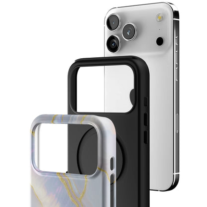 Moonstone iPhone Case gallery - Iphone_17_Pro_Max_3