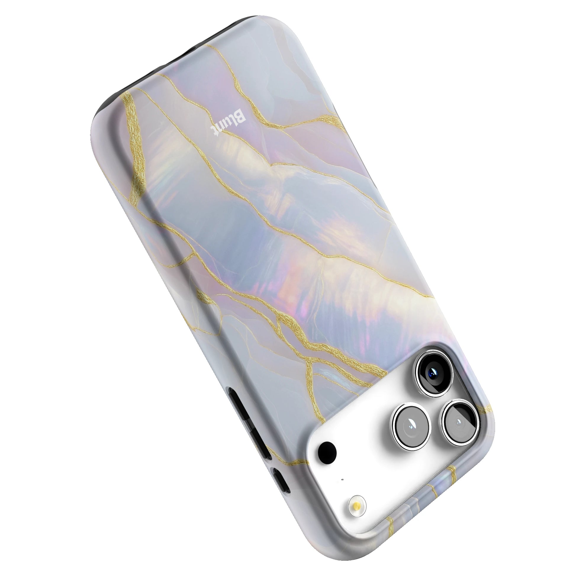 Moonstone iPhone Case gallery - Iphone_17_Pro_Max_5