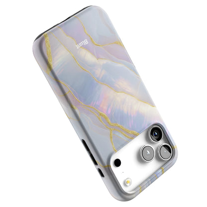 Moonstone iPhone Case gallery - Iphone_17_Pro_Max_5