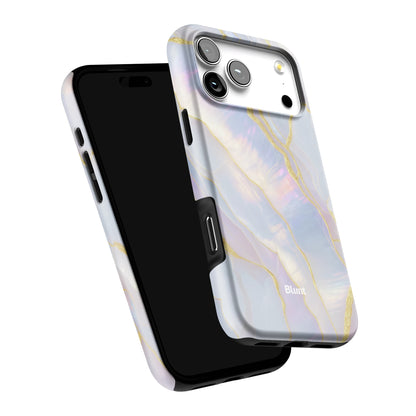 Moonstone iPhone Case gallery - Iphone_17_Pro_Max_6