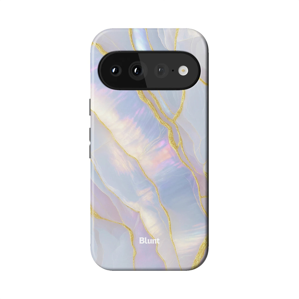 Moonstone Pixel Case - Blunt Cases