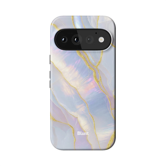 Moonstone Pixel Case - Blunt Cases