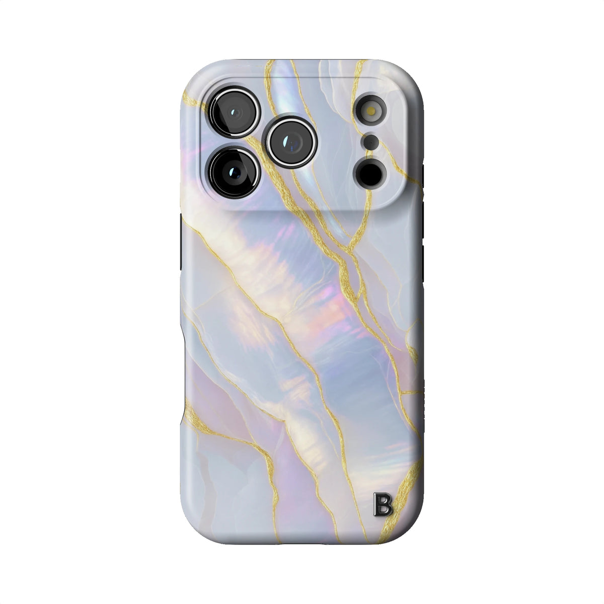 moonstone-statement-iphone-case-Iphone_18_Pro_1.jpg