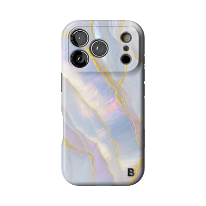 moonstone-statement-iphone-case-Iphone_18_Pro_1.jpg