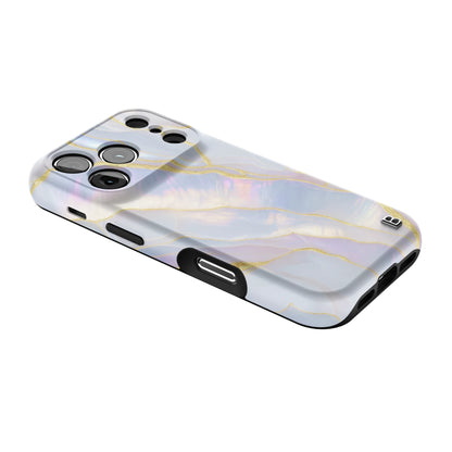moonstone-statement-iphone-case-Iphone_18_Pro_2.jpg