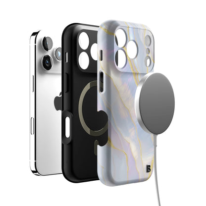 moonstone-statement-iphone-case-Iphone_18_Pro_4.jpg