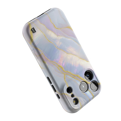 moonstone-statement-iphone-case-Iphone_18_Pro_5.jpg