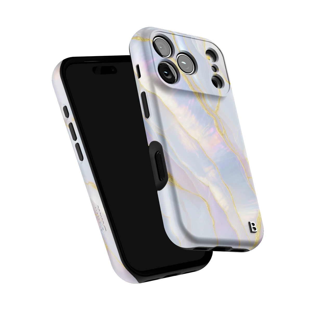 moonstone-statement-iphone-case-Iphone_18_Pro_6.jpg