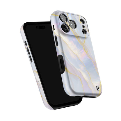 moonstone-statement-iphone-case-Iphone_18_Pro_6.jpg