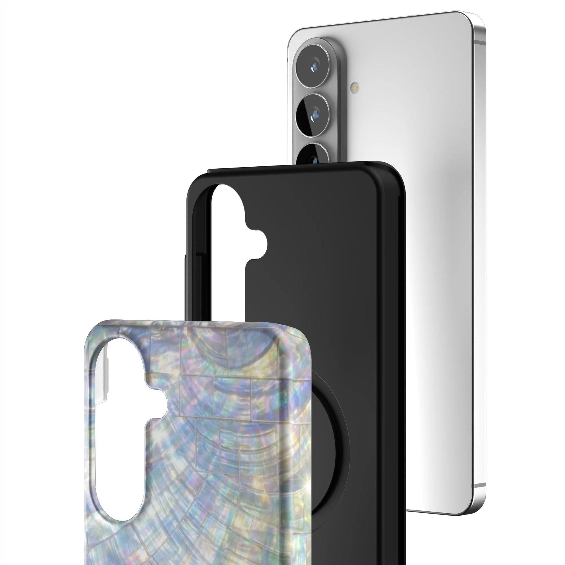 Opaluxe-samsung-case-Galaxy S26 Plus-3