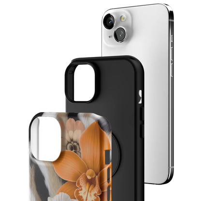 APRICOT-MYTHIC-iphone-case-iPhone 15 Plus-3