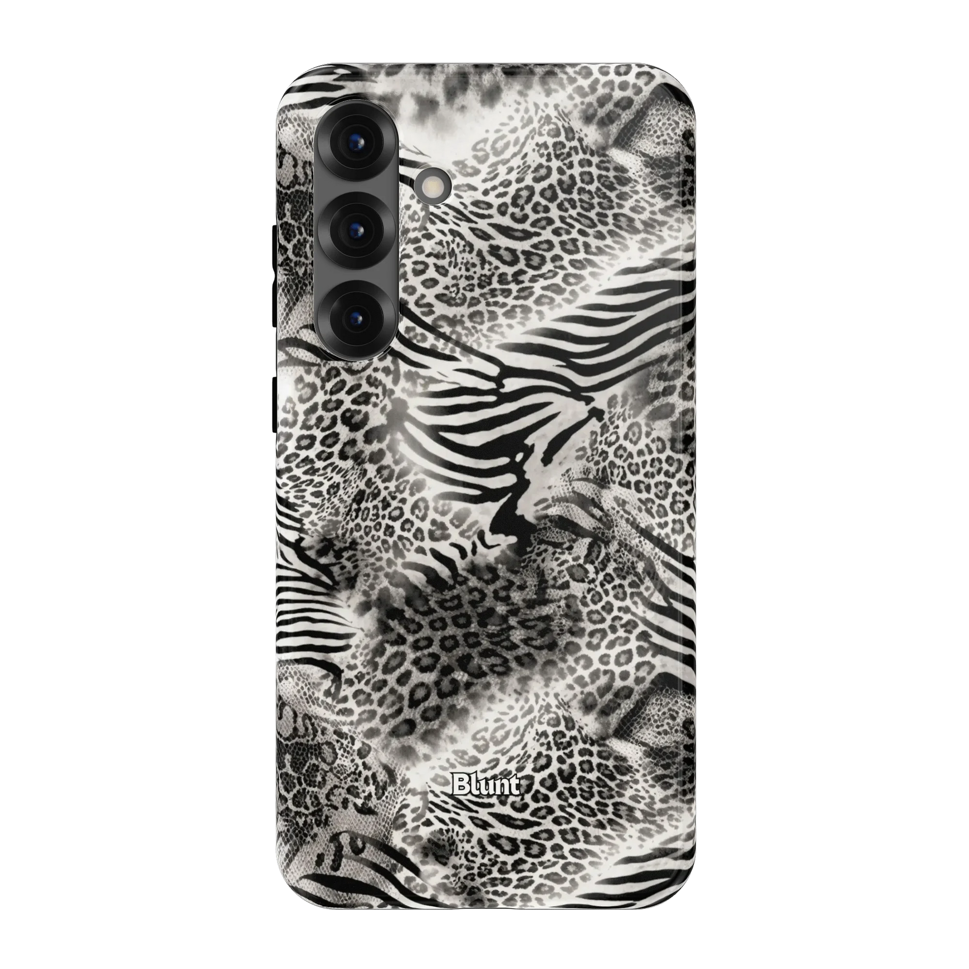 Mono-Safari-samsung-case-Galaxy S25 Plus-1