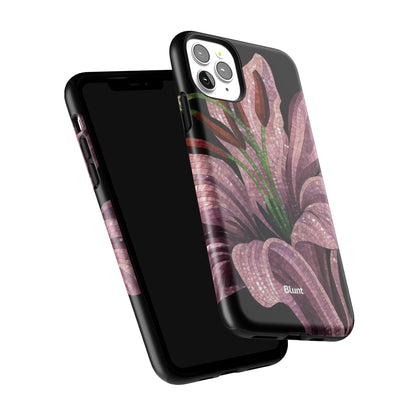 lilianaiphonecase-iphone-case-iPhone 11 Pro Max-5